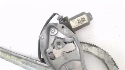 Second-hand car spare part driver left window regulator for ford transit furgón (fa_ _) 2.0 di (fae_. faf_. fag_) oem iam references 400473   Second-hand car spare part driver left window regulator for ford transit furgón (fa_ _) 2.0 di (fae_. faf_. fag_) oem iam references 400473