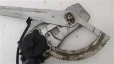 Second-hand car spare part driver left window regulator for ford transit furgón (fa_ _) 2.0 di (fae_. faf_. fag_) oem iam references 400473   Second-hand car spare part driver left window regulator for ford transit furgón (fa_ _) 2.0 di (fae_. faf_. fag_) oem iam references 400473