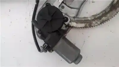 Second-hand car spare part driver left window regulator for ford transit furgón (fa_ _) 2.0 di (fae_. faf_. fag_) oem iam references 400473   Second-hand car spare part driver left window regulator for ford transit furgón (fa_ _) 2.0 di (fae_. faf_. fag_) oem iam references 400473