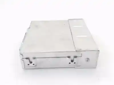 Second-hand car spare part ecu engine control for daewoo lanos (klat) 1.5 oem iam references 16247149  ca7149d18016101