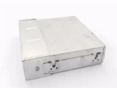 Second-hand car spare part ecu engine control for daewoo lanos (klat) 1.5 oem iam references 16247149  ca7149d18016101