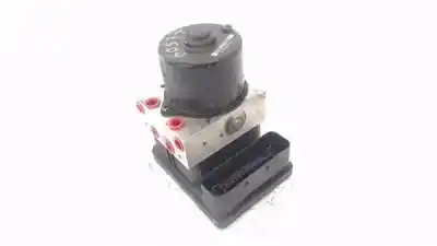 Second-hand car spare part ABS for MAZDA 5  OEM IAM references 5N612C405CC  