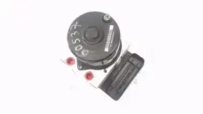 Second-hand car spare part abs for mazda 5 2.0 oem iam references 5n612c405cc  