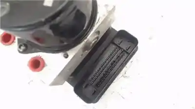 Second-hand car spare part abs for mazda 5 2.0 oem iam references 5n612c405cc  