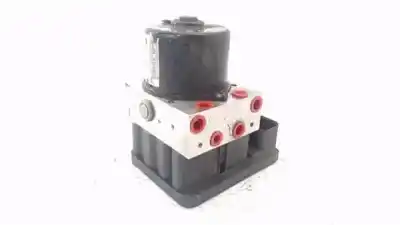 Second-hand car spare part abs for mazda 5 2.0 oem iam references 5n612c405cc  