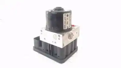 Second-hand car spare part abs for mazda 5 2.0 oem iam references 5n612c405cc  