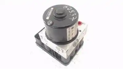 Second-hand car spare part abs for mazda 5 2.0 oem iam references 5n612c405cc  