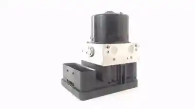 Second-hand car spare part abs for mazda 5 2.0 oem iam references 5n612c405cc  