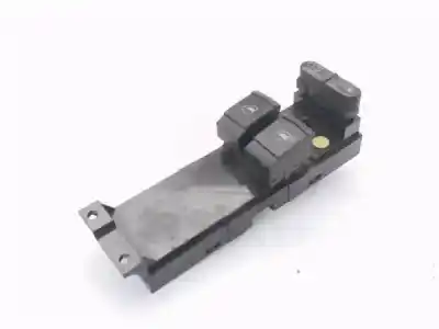 Автозапчасти б/у выключатель левого переднего окна за SEAT LEON (1M1) 1.6 16 V ссылки OEM IAM 1J0959957B  