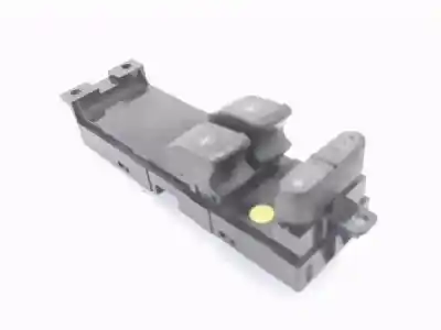 Автозапчасти б/у выключатель левого переднего окна за seat leon (1m1) 1.6 16 v ссылки oem iam 1j0959957b  