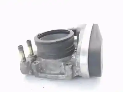 Second-hand car spare part throttle body for audi a3 (8p1) 2.0 fsi ambiente oem iam references 06f133062  4,08238e+11