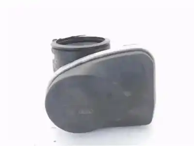 Second-hand car spare part throttle body for audi a3 (8p1) 2.0 fsi ambiente oem iam references 06f133062  4,08238e+11