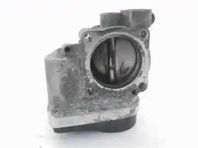 Second-hand car spare part throttle body for audi a3 (8p1) 2.0 fsi ambiente oem iam references 06f133062  4,08238e+11