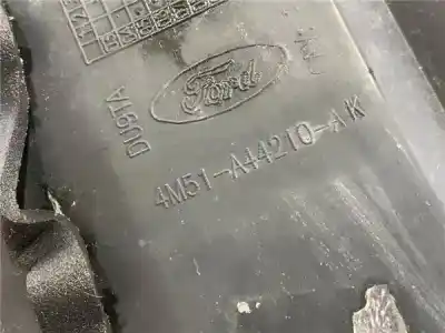 Second-hand car spare part  for FORD FOCUS II (DA_)  OEM IAM references 4M51A44210AK  