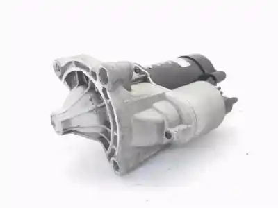 Автозапчасти б/у двигатель запускается за citroen xsara familiar (1997->) 2.0 hdi 109 ссылки oem iam 11018310125n Автозапчасти б/у двигатель запускается за citroen xsara familiar (1997->) 2.0 hdi 109 ссылки oem iam 11018310125n