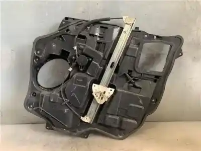 Second-hand car spare part driver left window regulator for mazda 5 2.0 oem iam references c2355997x  cc64676n1