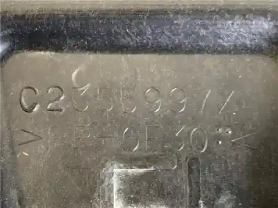 Second-hand car spare part driver left window regulator for mazda 5 2.0 oem iam references c2355997x  cc64676n1