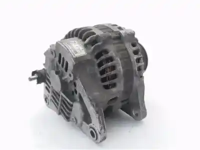 Second-hand car spare part alternator for mazda 5 2.0 oem iam references a3tb6581  7rf7ja