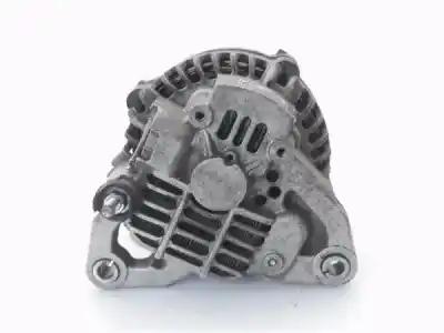 Second-hand car spare part alternator for mazda 5 2.0 oem iam references a3tb6581  7rf7ja