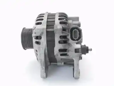 Second-hand car spare part alternator for mazda 5 2.0 oem iam references a3tb6581  7rf7ja