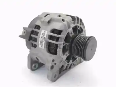 Автозапчасти б/у  за AUDI A3 (8L)  ссылки OEM IAM SG12B042C1   Автозапчасти б/у  за AUDI A3 (8L)  ссылки OEM IAM SG12B042C1
