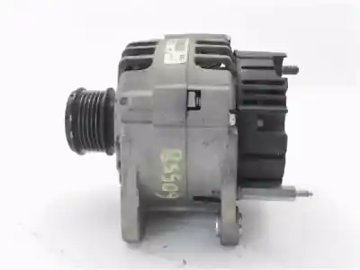 Автозапчасти б/у генератор за audi a3 (8l) 1.6 ambiente ссылки oem iam sg12b042c1   Автозапчасти б/у генератор за audi a3 (8l) 1.6 ambiente ссылки oem iam sg12b042c1