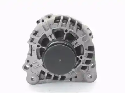 Автозапчасти б/у генератор за audi a3 (8l) 1.6 ambiente ссылки oem iam sg12b042c1   Автозапчасти б/у генератор за audi a3 (8l) 1.6 ambiente ссылки oem iam sg12b042c1