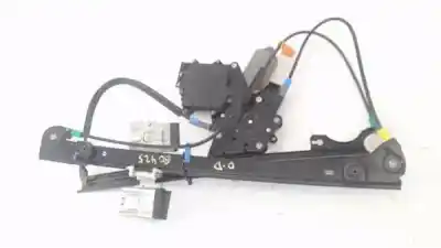 Автозапчасти б/у  за RENAULT CLIO III (BR0/1, CR0/1)  ссылки OEM IAM 1H0959802  