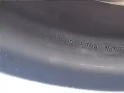 Автозапчастина б/у шина для peugeot expert furgón (vf3a_, vf3u_, vf3x_) 1.6 hdi 90 16v посилання на oem iam ps615002  