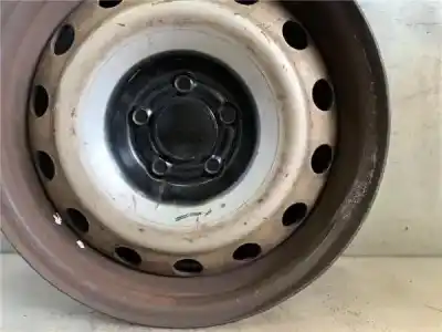 Автозапчастина б/у шина для peugeot expert furgón (vf3a_, vf3u_, vf3x_) 2.0 hdi 120 посилання на oem iam 5401r1   Автозапчастина б/у шина для peugeot expert furgón (vf3a_, vf3u_, vf3x_) 2.0 hdi 120 посилання на oem iam 5401r1