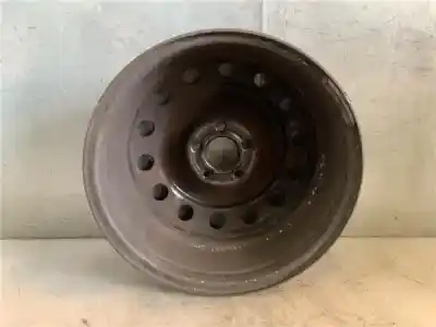 Автозапчастина б/у шина для peugeot expert furgón (vf3a_, vf3u_, vf3x_) 2.0 hdi 120 посилання на oem iam 5401r1   Автозапчастина б/у шина для peugeot expert furgón (vf3a_, vf3u_, vf3x_) 2.0 hdi 120 посилання на oem iam 5401r1