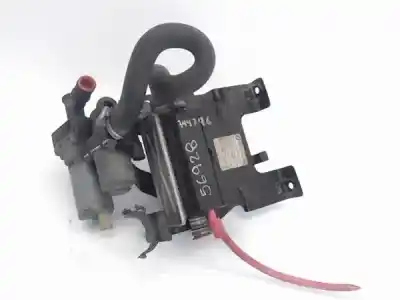 Second-hand car spare part  for BMW SERIE 3 COMPACTO (E46)  OEM IAM references 64126918806  