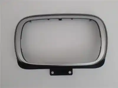 Second-hand car spare part dashboard trim for fiat 500x (334_) 1.6 d multijet (334axa1b, 334axa11) oem iam references 735577224