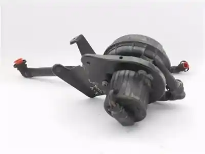 Tweedehands auto-onderdeel luchtpomp voor audi a4 avant (8e) 1.8 t oem iam-referenties 06a959253b