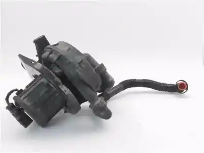 Peça sobressalente para automóvel em segunda mão bomba de ar por audi a4 avant (8e) 1.8 t referências oem iam 06a959253b  8e0906613d