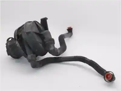 Peça sobressalente para automóvel em segunda mão bomba de ar por audi a4 avant (8e) 1.8 t referências oem iam 06a959253b  8e0906613d