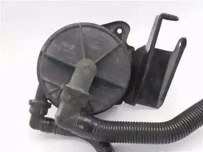 Peça sobressalente para automóvel em segunda mão bomba de ar por audi a4 avant (8e) 1.8 t referências oem iam 06a959253b  8e0906613d