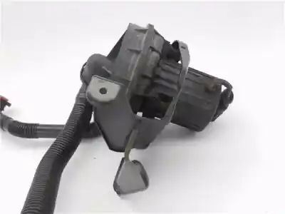 Peça sobressalente para automóvel em segunda mão bomba de ar por audi a4 avant (8e) 1.8 t referências oem iam 06a959253b  8e0906613d