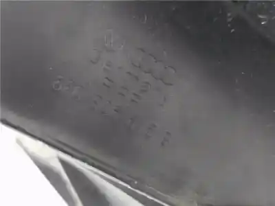 Peça sobressalente para automóvel em segunda mão bomba de ar por audi a4 avant (8e) 1.8 t referências oem iam 06a959253b  8e0906613d