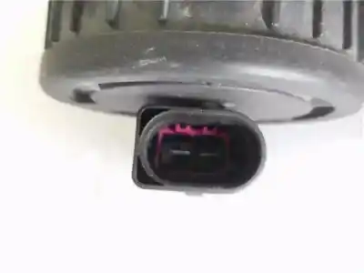 Peça sobressalente para automóvel em segunda mão bomba de ar por audi a4 avant (8e) 1.8 t referências oem iam 06a959253b  8e0906613d