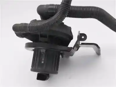 Peça sobressalente para automóvel em segunda mão bomba de ar por audi a4 avant (8e) 1.8 t referências oem iam 06a959253b  8e0906613d