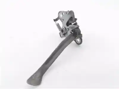 İkinci el araba yedek parçası kaput kilidi için citroen c4 picasso i monospace (ud_) 1.6 hdi oem iam referansları 9654506080  793492 İkinci el araba yedek parçası kaput kilidi için citroen c4 picasso i monospace (ud_) 1.6 hdi oem iam referansları 9654506080  793492