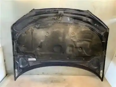 Second-hand car spare part bonnet for audi a3 (8p1) 2.0 fsi ambiente oem iam references 8p0823029b  