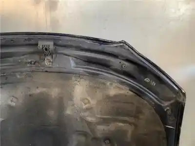 Second-hand car spare part  for AUDI A3 (8P1)  OEM IAM references 8P0823029B  