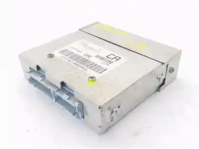 Second-hand car spare part ecu engine control for daewoo lanos (klat) 1.5 oem iam references 16247149  ca7149d100520025