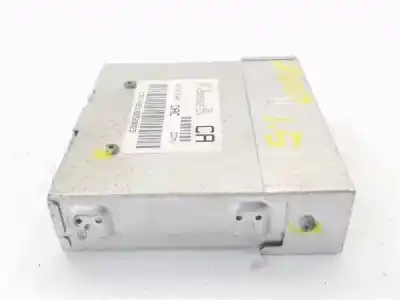 Second-hand car spare part ecu engine control for daewoo lanos (klat) 1.5 oem iam references 16247149  ca7149d100520025