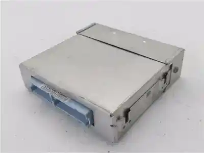 Second-hand car spare part ecu engine control for daewoo lanos (klat) 1.5 oem iam references 16247149  ca7149d100520025