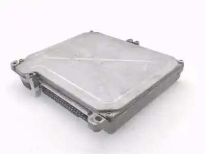Second-hand car spare part ecu engine control for renault r 19 berl. con portón (b/c53) 1.7 (b/c53b) oem iam references 7700850440  s101707101b