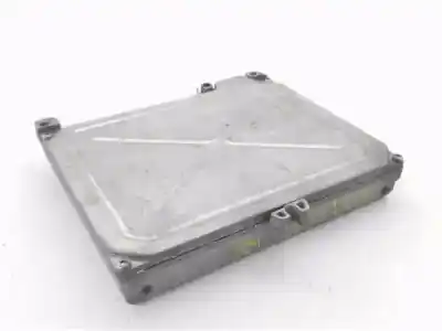 Second-hand car spare part ecu engine control for renault r 19 berl. con portón (b/c53) 1.7 (b/c53b) oem iam references 7700850440  s101707101b