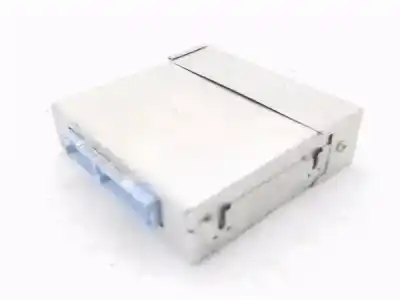 Second-hand car spare part ecu engine control for daewoo lanos (klat) 1.5 oem iam references 16247149  ca7149d181600292